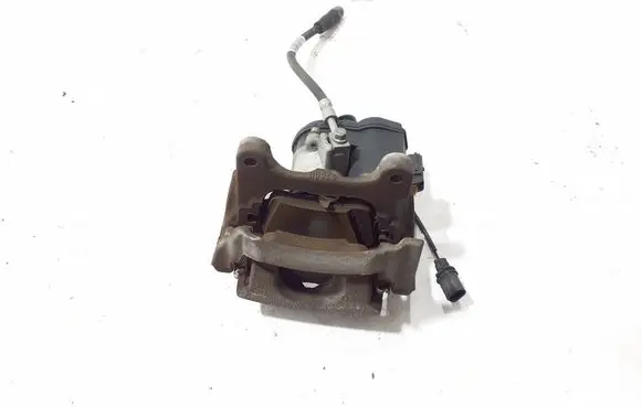 Audi Q8 Rear brake caliper 4M0615404F