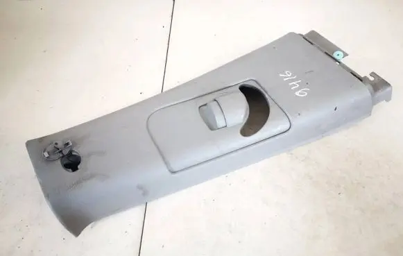 Hyundai Santa Fe Other interior part 858422b000 85842-2b000