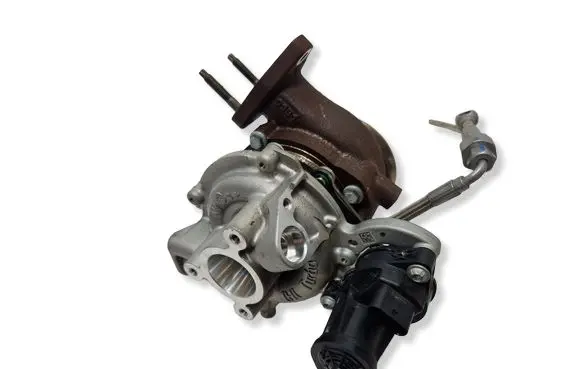 Jeep Renegade Turbo 46351871 120714003 210510421S