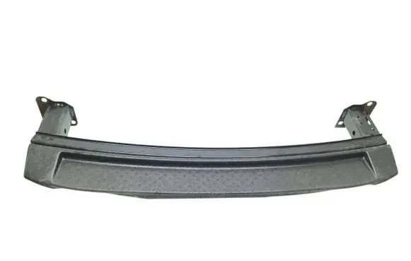 Nissan Micra K14 Front bumper support beam 620315FA0A