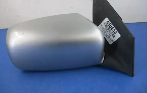 Mitsubishi Lancer Front door electric wing mirror