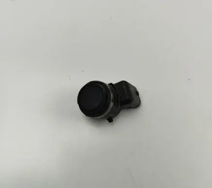 Volkswagen T-Roc Parking PDC sensor 5Q0919275C