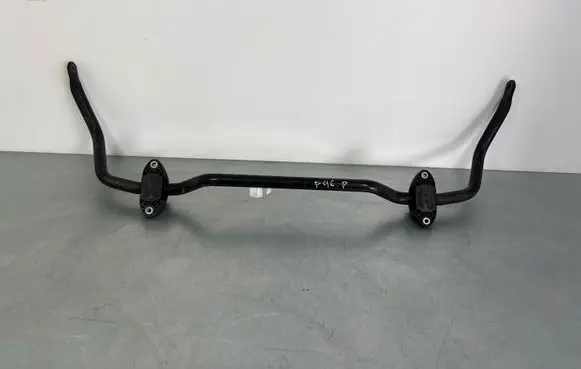 BMW 2 F46 Front anti-roll bar/sway bar 6853913