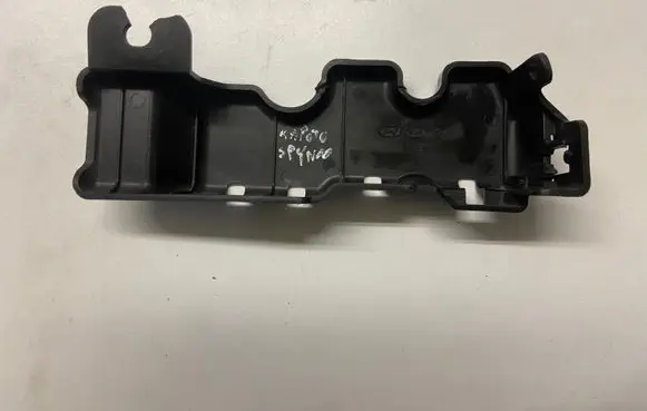 Hyundai Genesis Engine bonnet/hood lock/catch