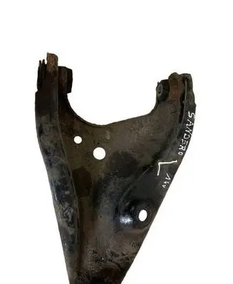 Dacia Sandero II Front control arm