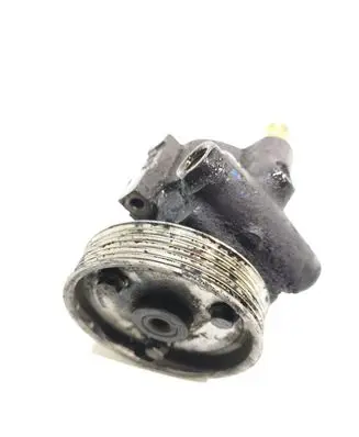 Renault Espace III Power steering pump