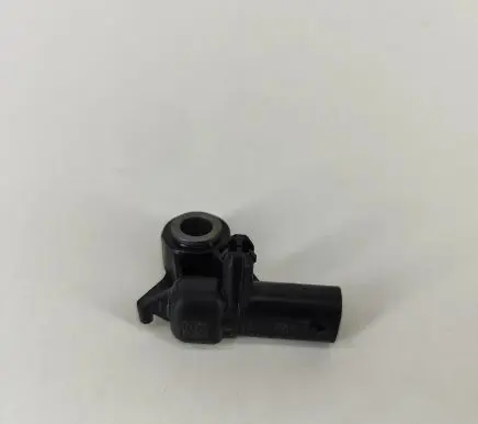 Tesla Model 3 Airbag deployment crash/impact sensor 147344700A
