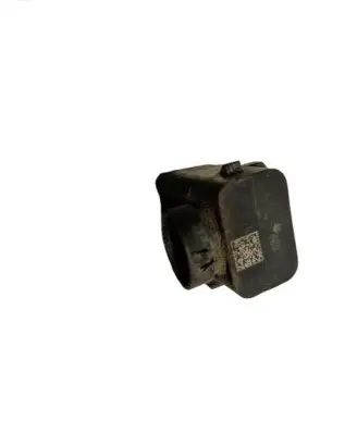 Mercedes-Benz E W211 Parking PDC sensor 0045428718 0263003559 0751D
