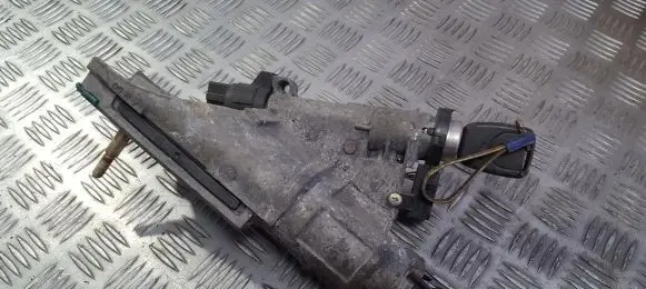 Ford Mondeo MK I Ignition lock