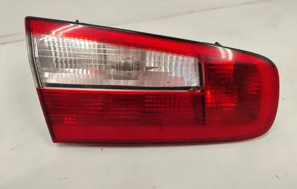 Renault Laguna II Tailgate rear/tail lights 8200002475