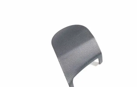 Mercedes-Benz GLK (X204) Seat trim A2049181830