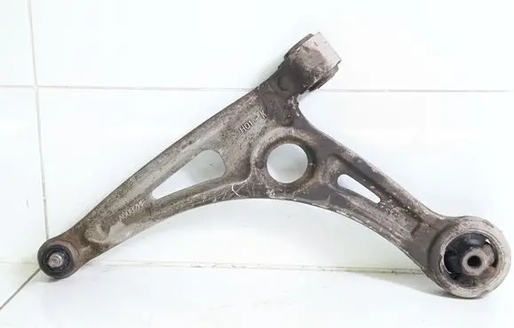 Hyundai Ioniq Front control arm A6082MF