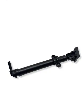 Jeep Grand Cherokee Headlight washer spray nozzle 92000702