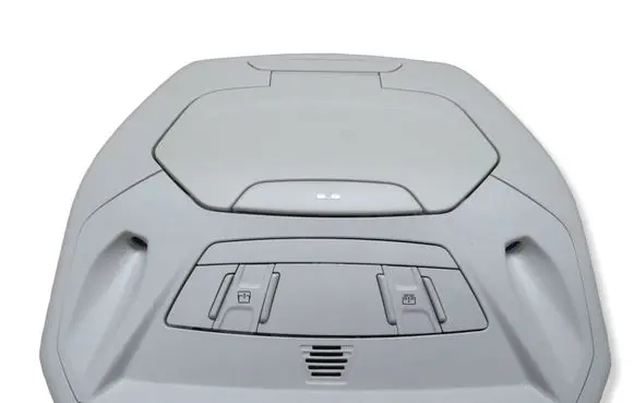 Ford Kuga II Sunglasses storage box BM51A519D56BA 188023950
