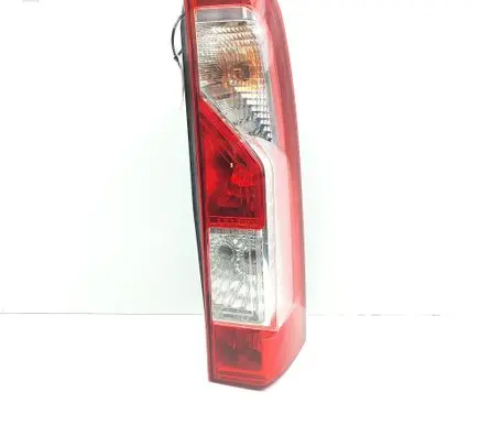 Renault Master III Rear/tail lights 265500023R