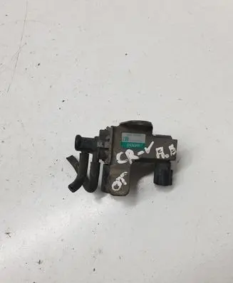 Honda CR-V Turbo solenoid valve 1397000870