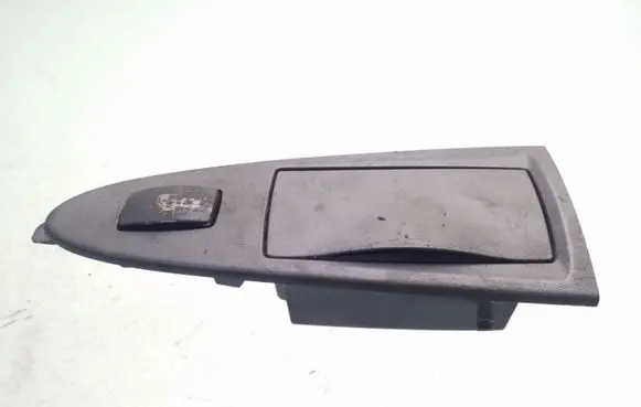 Fiat Croma Electric window control switch