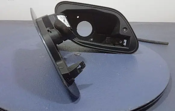 Renault Megane I Fuel tank cap 781207459R