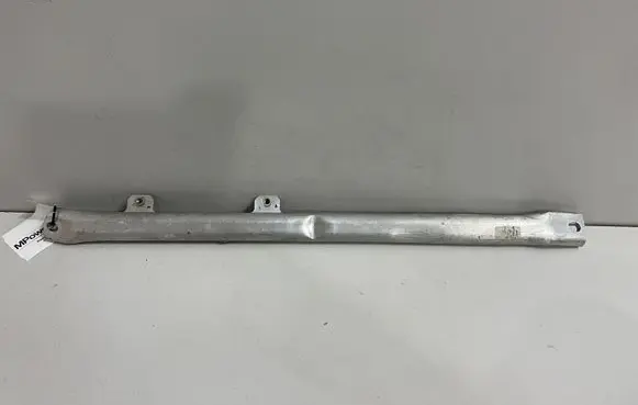 BMW X4 F26 Other engine bay part 7210319