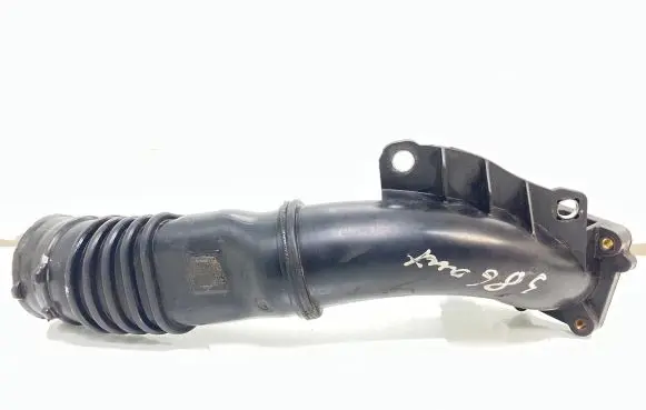 Ford Focus Intercooler hose/pipe AV6Q9351AD