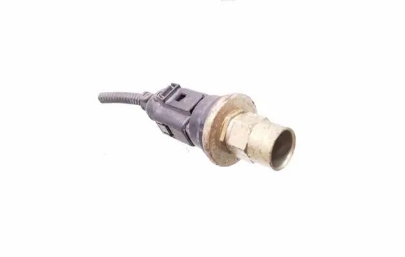 Air conditioning (A/C) pressure sensor