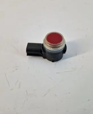 Ford Puma Parking PDC sensor HU5T15K859AAW