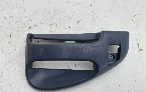 Toyota Previa (XR30, XR40) II Sliding door cover cap 