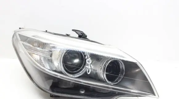 BMW Z4 E89 Headlight/headlamp 7303248