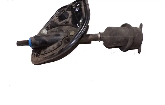 Volkswagen Transporter - Caravelle T4 Steering column universal joint 701419069 7D1419531B