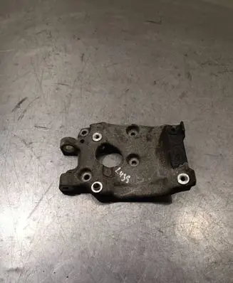 Peugeot 3008 I A/C compressor mount bracket 9646719580