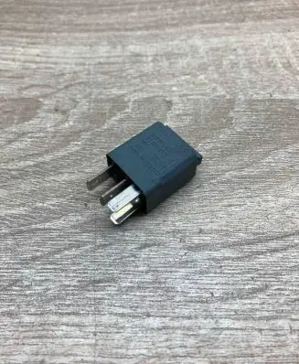Volkswagen Golf IV Other relay 1K0951253 29200077 449
