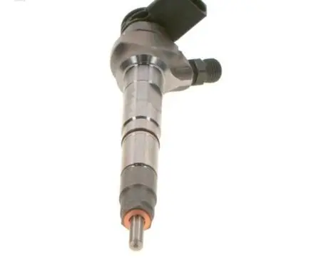 Audi A4 S4 B9 8W Fuel injector 0445110874 0445110873 05L130277H