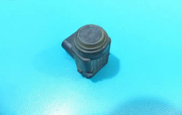 Volkswagen Touareg I Parking PDC sensor 1J0919275 IMPRK1206253