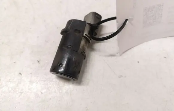 Jaguar S-Type Parking PDC sensor 2W9315K859 602759