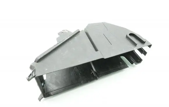 Mercedes-Benz SL AMG R129 Fuse box set 1295401150