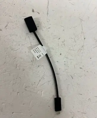 Mercedes-Benz A W177 AMG USB socket connector A1178202901