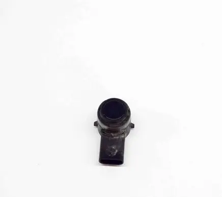 Tesla Model 3 Parking PDC sensor 112750301D