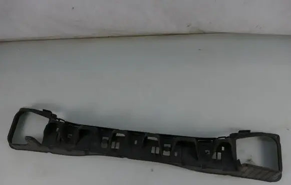 Peugeot 208 I Rear bumper foam support bar C06218-091ISM003