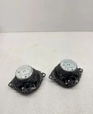 Jeep Cherokee IV KK Panel speaker EAS7PH4501 05064205AA