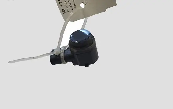 Volvo V40 Parking PDC sensor 31341343