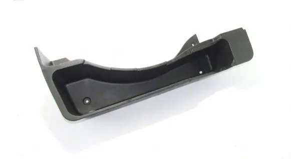 SsangYong Korando Glove box 768403400
