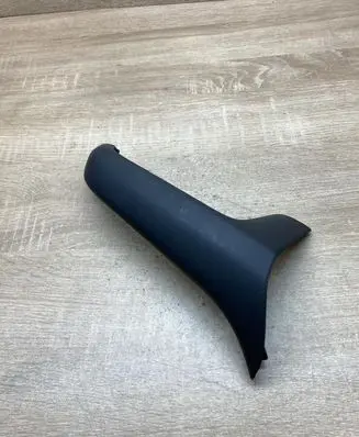 Audi Q3 8U Rear door interior handle 8U0868823