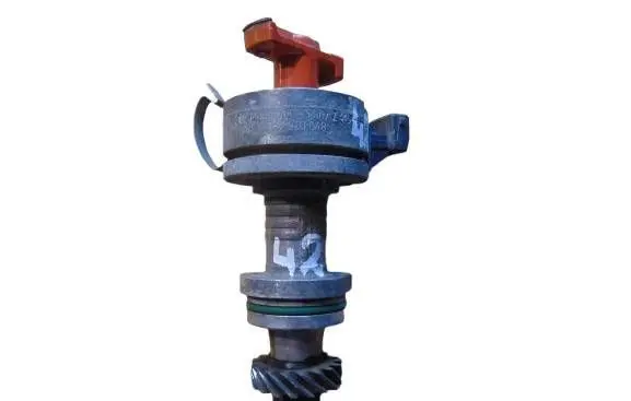 Audi A4 S4 B5 8D Spark distributor 0237520048
