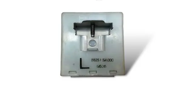 Subaru Forester SG Door control unit/module 88251SA000 6606