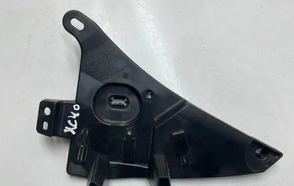 Volvo XC40 Other interior part 31676649