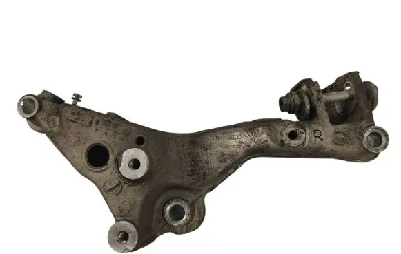 Porsche 911 991 Other rear suspension part 99133115210