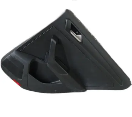 Volkswagen T-Roc Other interior part 