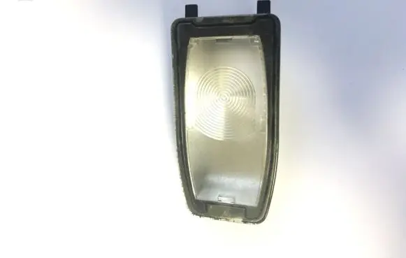 Volvo XC90 Front door wing mirror part 4040028 3040008