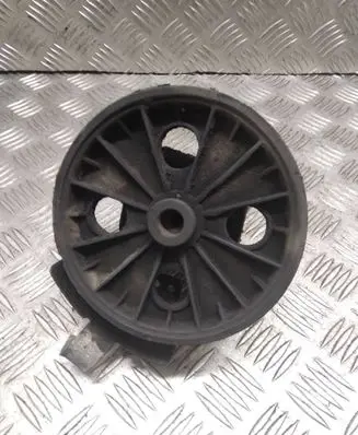 Volvo V70 Power steering pump 
