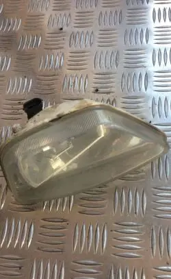 Ford Focus Front fog light 2m5115201ag